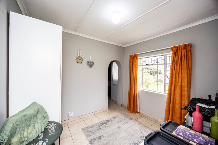 3 Bedroom Property for Sale in Saxilby Eastern Cape